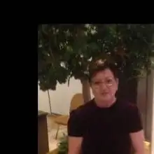 תמונה לריסה 1 