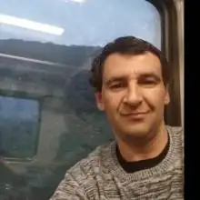 תמונה Leonid 3 