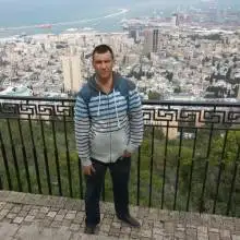תמונה Leonid 2 