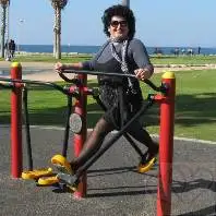 תמונה נטלי 3 