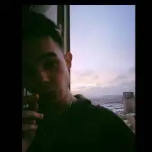 תמונה Vlad 1 