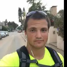 תמונה Dima 3 