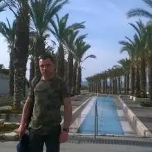 תמונה Ivan 1 