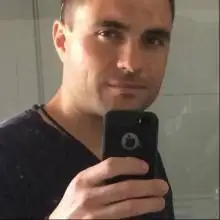 תמונה Ivan 3 
