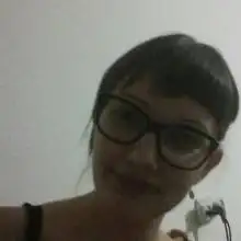 תמונה Iya 2 