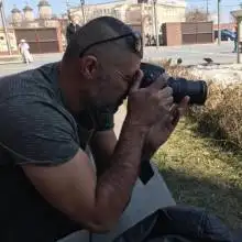 תמונה Amer 1 