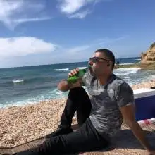 תמונה Amer 2 
