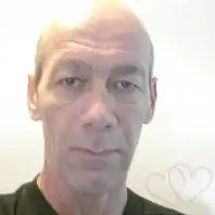 תמונה Valis 1 
