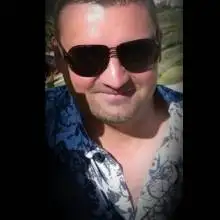 תמונה Yakov 3 