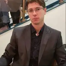 תמונה Bogdan 2 богдан