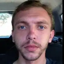 תמונה Artem 1 