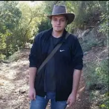 תמונה Vadim 4 