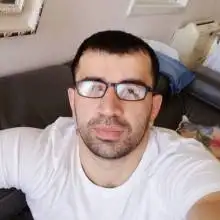 תמונה Alex 3 