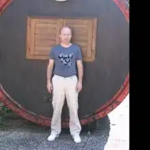 תמונה Yuriy 1 
