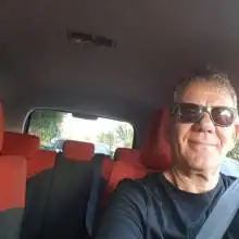 תמונה שלמה 2 