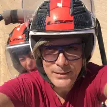 תמונה Oren 3 