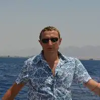 תמונה Vladimir 1 