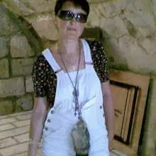 תמונה מרינה 2 