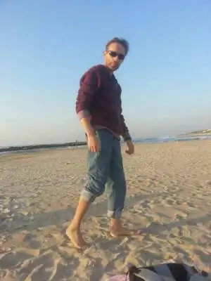 תמונה Gennady 3 