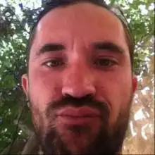 תמונה Vladimir 1 