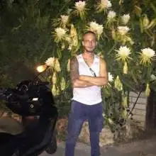 תמונה Anton 1 