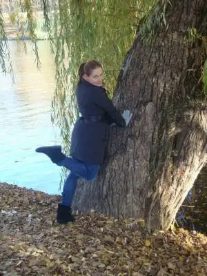 תמונה Evgeniya 2 