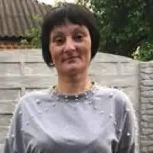 תמונה Alesya 1 