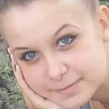 תמונה Alyona 1 