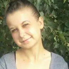 תמונה Alyona 3 