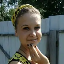 תמונה Alyona 4 