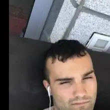 תמונה Vladik 1 