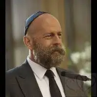 תמונה Aviel 1 