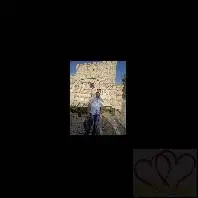 תמונה VASILE 1 