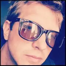 תמונה Sasha 2 
