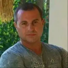 תמונה Jeka 1 