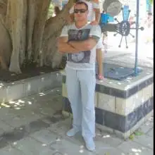 תמונה Jeka 2 