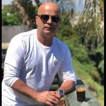 תמונה YOSI 1 קפה של הבוקר