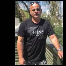 תמונה YOSI 2 
