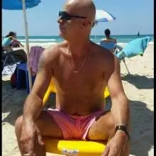 תמונה YOSI 3 