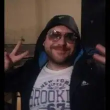 תמונה Stanislav 2 