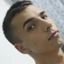 תמונה Alexei 2 