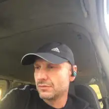 תמונה Nikita 2 