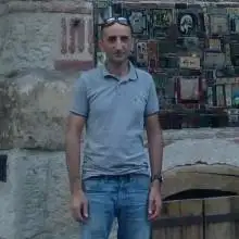 תמונה Paata 1 
