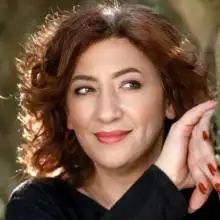 תמונה Sofya 1 