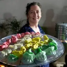 תמונה Sofya 2 