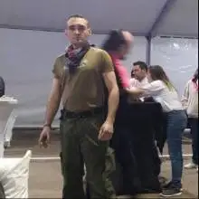 תמונה Dmitry 2 