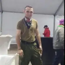 תמונה Dmitry 3 