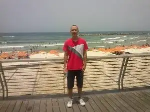 תמונה Ilya 1 