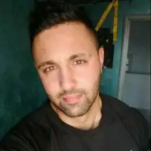 תמונה Simon 2 