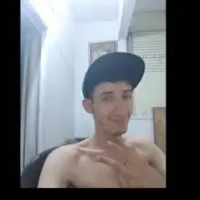 תמונה Ivan 1 